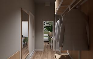Spirit Hotel Fonte Real