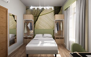 Spirit Hotel Fonte Real