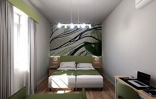Spirit Hotel Fonte Real
