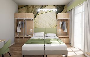 Spirit Hotel Fonte Real