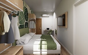 Spirit Hotel Fonte Real