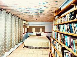 Cool Lux Premier Apartment 25