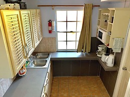 Cool Lux Premier Apartment 25