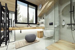 Mountain Retreat by Dukley