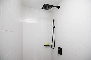 NaiHarn Duplex with Pool View UTL A310