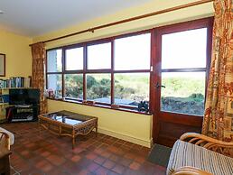 Cae'n Y Coed Cottage
