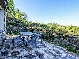 Cae'n Y Coed Cottage