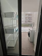 Cozy Palma Apartment With 1 Bedroom