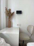 Cozy Palma Apartment With 1 Bedroom