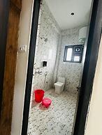 Hotel Baba Kinaram Kutir