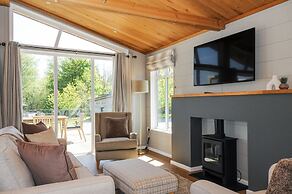 17 Meadow Retreat