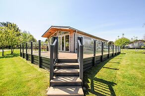 17 Meadow Retreat