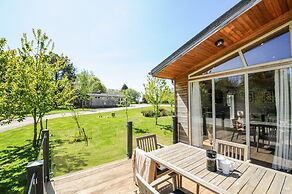 17 Meadow Retreat