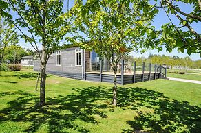 17 Meadow Retreat
