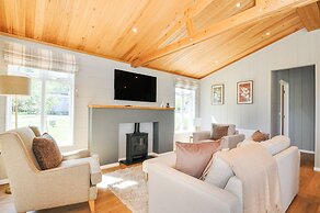 17 Meadow Retreat