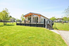 17 Meadow Retreat