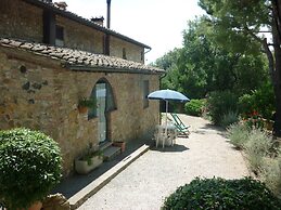 Casa Ceneruzzi