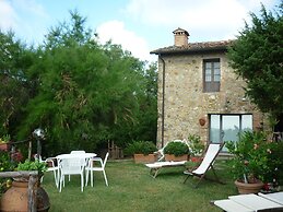 Casa Ceneruzzi