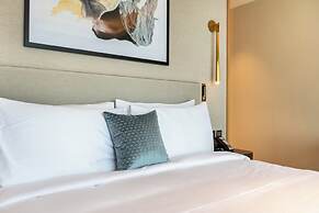 Sky Symphony 3BR Address Opera by Meerak