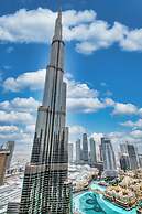 Sky Symphony 3BR Address Opera by Meerak