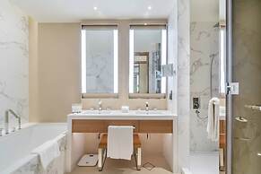 Sky Symphony 3BR Address Opera by Meerak