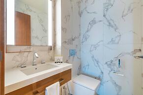 Sky Symphony 3BR Address Opera by Meerak