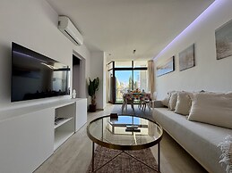 Vilamoura Marina View 2 by Homing