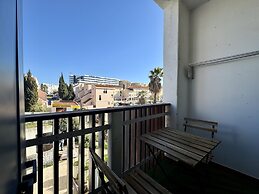 Vilamoura Marina View 2 by Homing