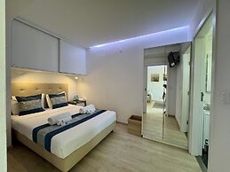 Vilamoura Marina View 2 by Homing
