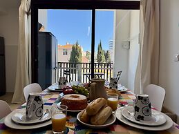 Vilamoura Marina View 2 by Homing