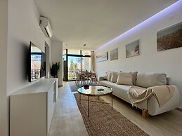 Vilamoura Marina View 2 by Homing