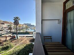 Vilamoura Marina View 2 by Homing