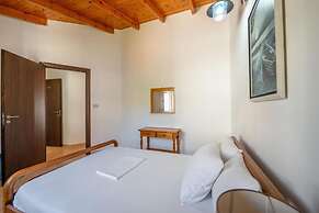 Hotel Portokali