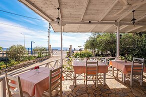 Hotel Portokali