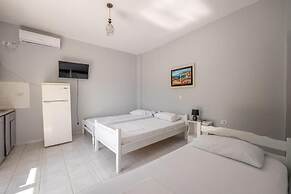 Hotel Portokali