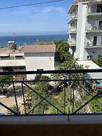 Hotel Portokali