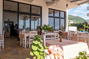 Hotel Portokali