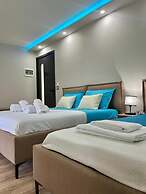 Hotel Portokali