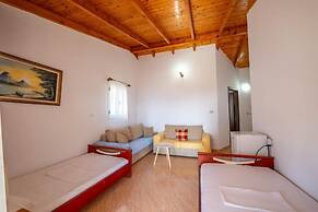 Hotel Portokali