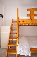 Hotel Portokali