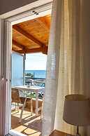 Hotel Portokali
