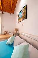 Hotel Portokali
