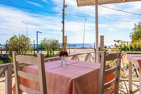 Hotel Portokali