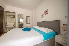 Hotel Portokali