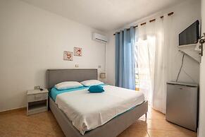 Hotel Portokali