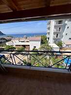 Hotel Portokali