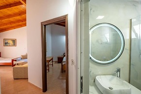 Hotel Portokali