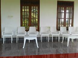 Golden Temple Villa