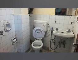 HOTEL MAYUR