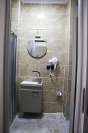 Marblanco Hotel